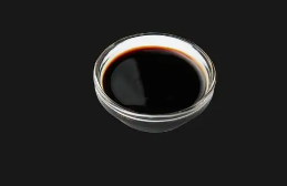 103.Sauce soja