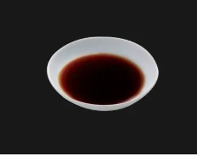 105.Sauce teriyaki
