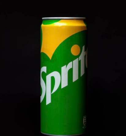 118.Sprite