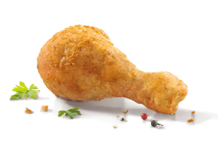 1 pièce de poulet Original