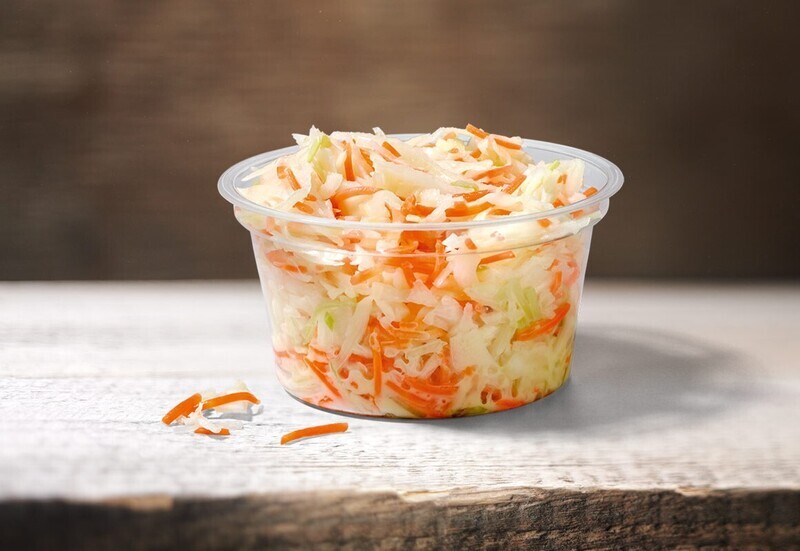 Coleslaw
