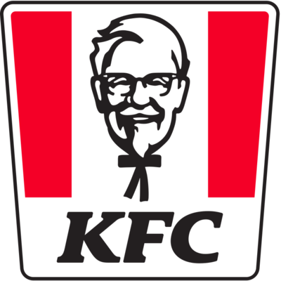KFC..