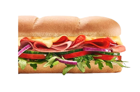 Notorious B.M.T.® SUB15