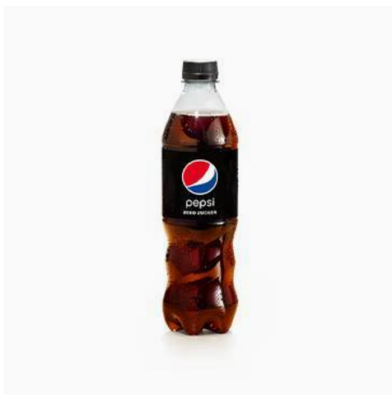 Lipton Ice Tea Pepsi Zero Sucre 0,5 l (500ml) Lipton Ice Tea Pepsi Zero Sucre 0,5 l (500ml)