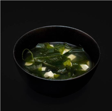 Soupe miso (04)