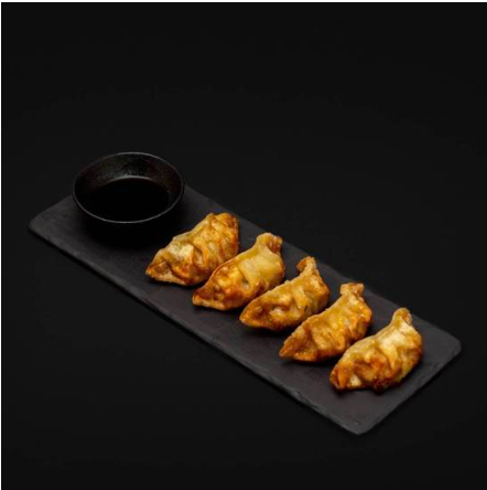 Gyozas poulets (05)