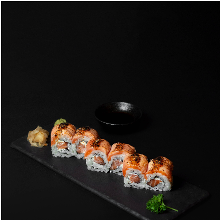 .Vulcano Salmon Ajito (12)