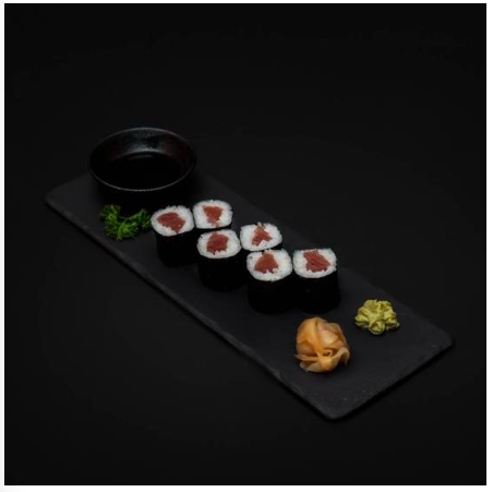 Maki Thon (25)