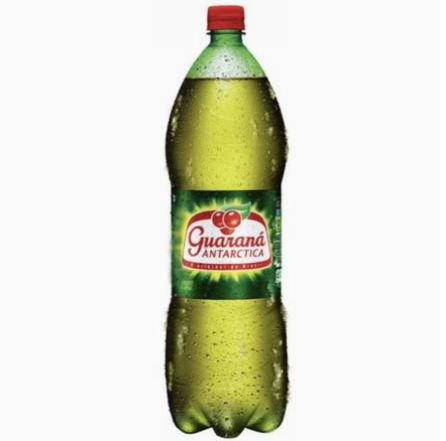 70.Guarana 1.5L