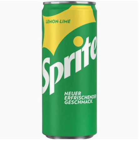 71.Sprite