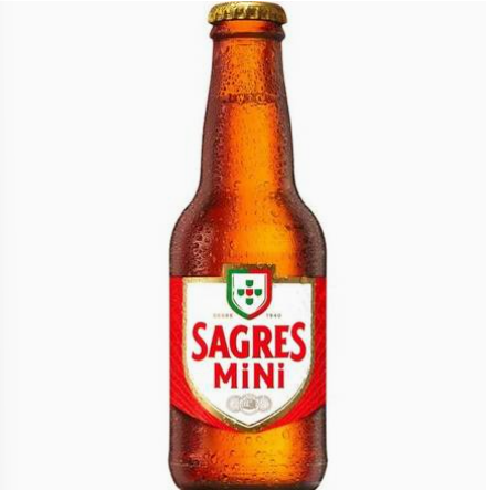 78.Sagres