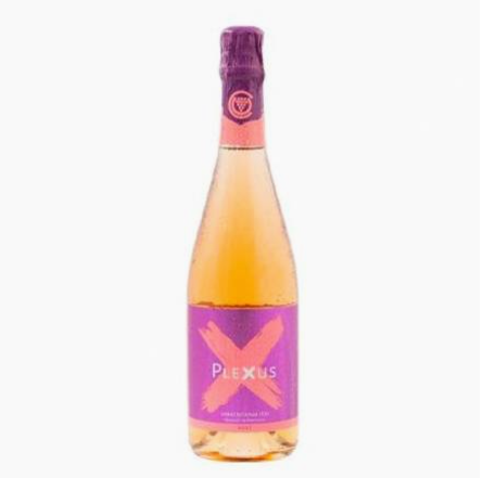 83.Plexus