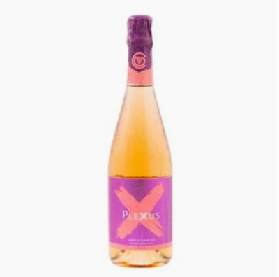 83.Plexus