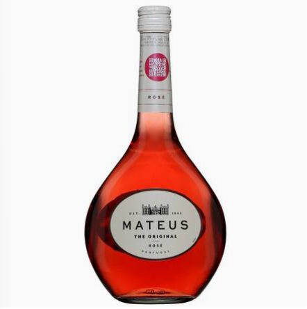 84.Matheus