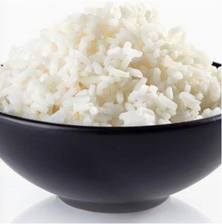91.Riz