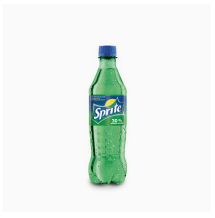 Sprite