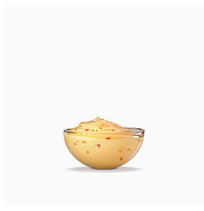 Chili Cheese Dip