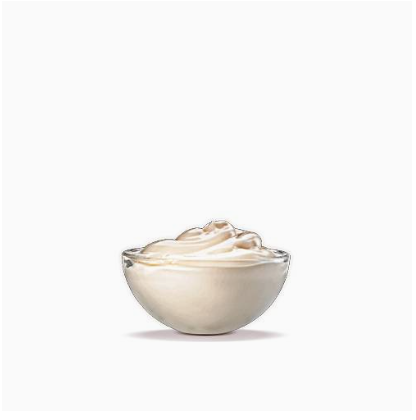 Garlic Dip