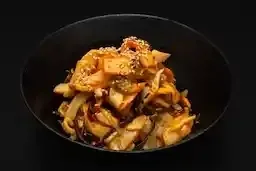 Calamars (03)