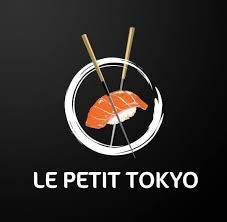 LE PETIT TOKYO -SUSHI