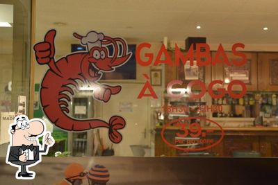 EL LEMOS CAFE RESTAURANT