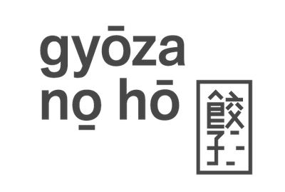 GYOZA NO HO