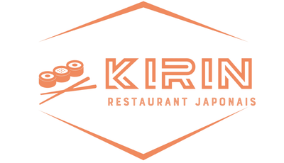 KIRIN SUSHI