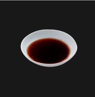 108.Sauce Ponzu