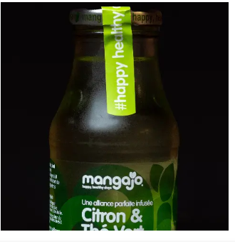 115.Mangajo Citron 115.Mangajo Citron