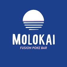 MOLOKAI POKE
