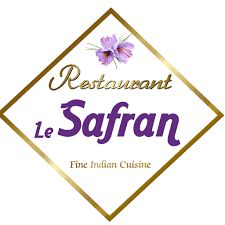 LE SAFRAN