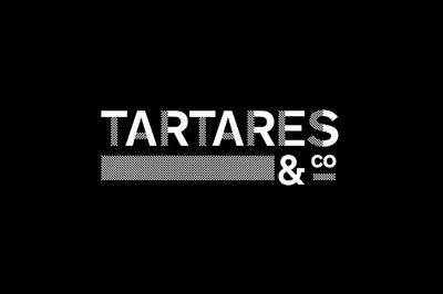 TARTARES&amp;CO