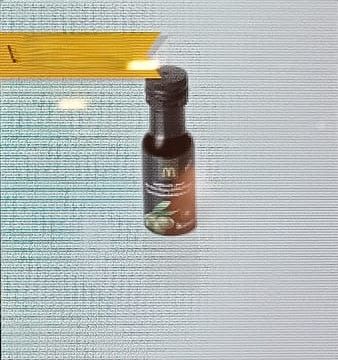 Italian Dressing Italian Dressing