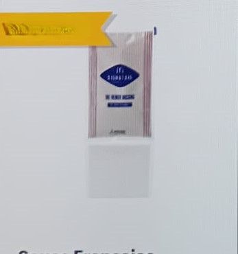 Sauce Française Sauce Française