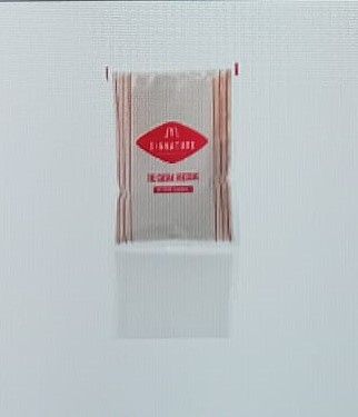 Caesar Dressing Caesar Dressing