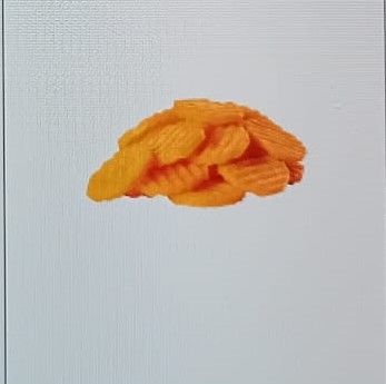 Carottes