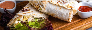 Kebab Classic Galette (09)