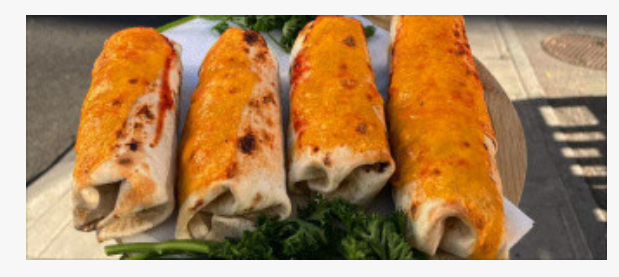 Tacos Kebab (17)