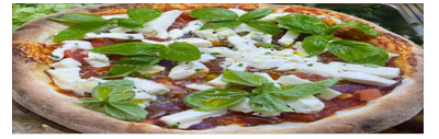 Sicilienne (25)
