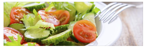 Salade mêlée (39)