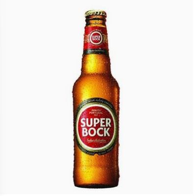 77.Super Bock
