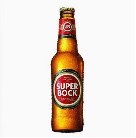 77.Super Bock