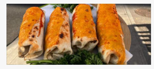 Tacos Cordon Bleu (16)