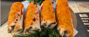 Tacos Menus (19)