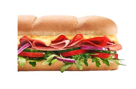 Notorious B.M.T.® SUB15