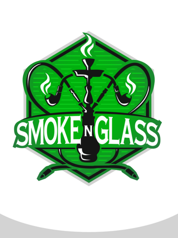 Smoke Devices