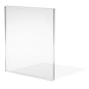 Darkroom Door Acrylic Stamping Block 160x115mm