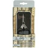 Tim Holtz Haberdashery Scissors - Assorted