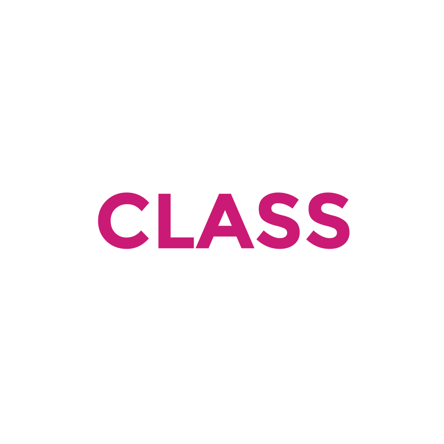 Class with Zoe - Carta Bella - Craft and Create