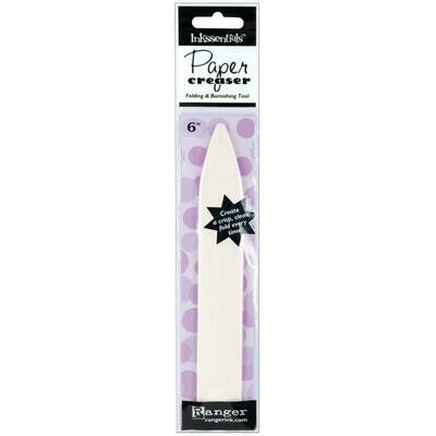 Ranger Paper Creaser - 6 inch bone folder